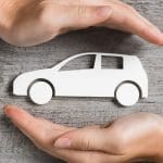 Quelle est l’assurance auto au km la moins chère ?
