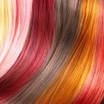 Quelle est la tendance en matière de coloration de cheveux cette année ?