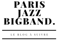 Paris Jazz BigBand