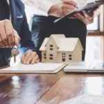 Qu'est-ce qu'un agent immobilier ?