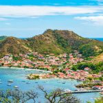 Comment faire un voyage de dernière minute pas cher en Guadeloupe ?