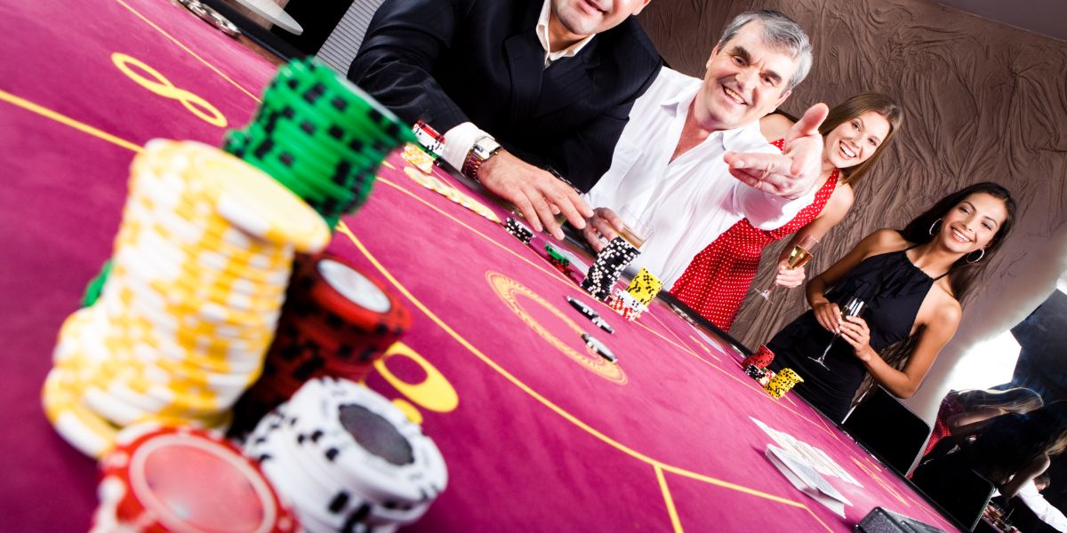 jeux  de casino disponibles 